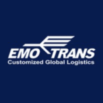 Captura de pantalla 2025-09-29 a la(s) 4.06.54 p.m.